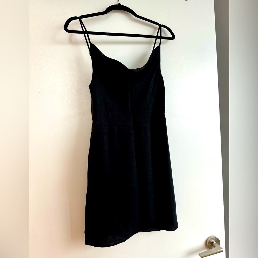 Sunday best Spencer dress